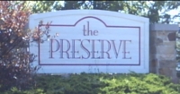 The Preserve-Merrillville